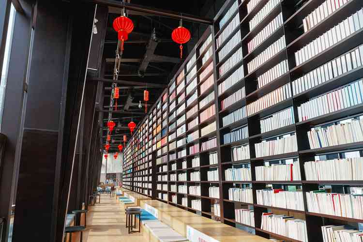 別被字?jǐn)?shù)困??！個(gè)人出書(shū)，其實(shí)可以小而美